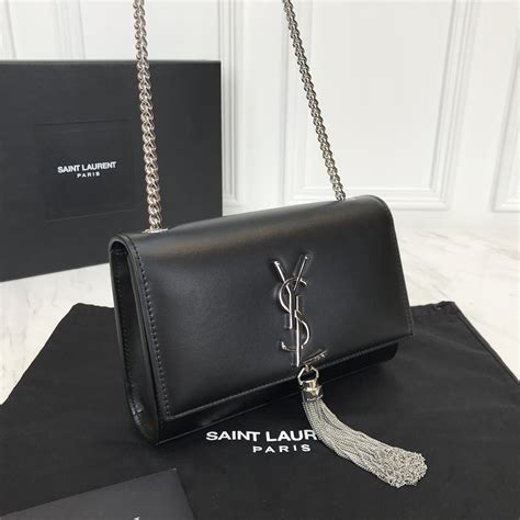 used ysl bag|used YSL Bags for sale.